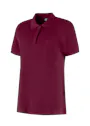 Tricorp 206107 Poloshirt UV-bescherming Dames Redefined miniatuur