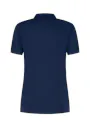 Tricorp 206107 Poloshirt UV-bescherming Dames Redefined miniatuur