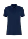 Tricorp 206107 Poloshirt UV-bescherming Dames Redefined miniatuur