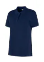 Tricorp 206107 Poloshirt UV-bescherming Dames Redefined miniatuur