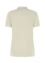 Tricorp 206107 Poloshirt UV-bescherming Dames Redefined miniatuur