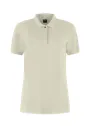 Tricorp 206107 Poloshirt UV-bescherming Dames Redefined miniatuur