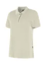 Tricorp 206107 Poloshirt UV-bescherming Dames Redefined miniatuur
