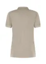 Tricorp 206107 Poloshirt UV-bescherming Dames Redefined miniatuur