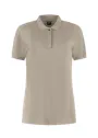 Tricorp 206107 Poloshirt UV-bescherming Dames Redefined miniatuur