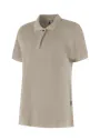 Tricorp 206107 Poloshirt UV-bescherming Dames Redefined miniatuur