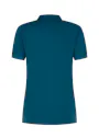 Tricorp 206107 Poloshirt UV-bescherming Dames Redefined miniatuur