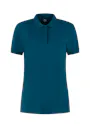 Tricorp 206107 Poloshirt UV-bescherming Dames Redefined miniatuur