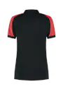 Tricorp Poloshirt Bicolor Redefined Damen 206108 Vorschaubild