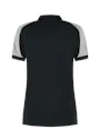 Tricorp Poloshirt Bicolor Redefined Damen 206108 Vorschaubild