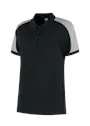 Tricorp Poloshirt Bicolor Redefined Damen 206108 Vorschaubild