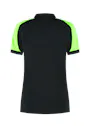 Tricorp Poloshirt Bicolor Redefined Damen 206108 Vorschaubild