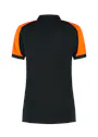 Tricorp Poloshirt Bicolor Redefined Damen 206108 Vorschaubild