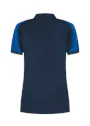 Tricorp Poloshirt Bicolor Redefined Damen 206108 Vorschaubild