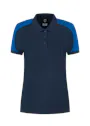 Tricorp Poloshirt Bicolor Redefined Damen 206108 Vorschaubild