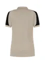 Tricorp Poloshirt Bicolor Redefined Damen 206108 Vorschaubild