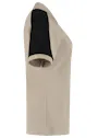 Tricorp Poloshirt Bicolor Redefined Damen 206108 Vorschaubild