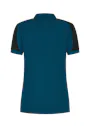 Tricorp Poloshirt Bicolor Redefined Damen 206108 Vorschaubild