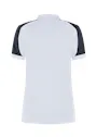 Tricorp Poloshirt Bicolor Redefined Damen 206108 Vorschaubild