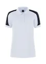 Tricorp Poloshirt Bicolor Redefined Damen 206108 Vorschaubild