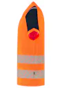 Tricorp 206109 Poloshirt High-Vis, industriewaschbar, UV-Schutz, neu definiert Vorschaubild