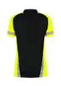 Tricorp 206110 Poloshirt Reflective UV-bescherming Dames Redefined miniatuur