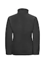 Russell Kids' Full-Zip Outdoor Fleece Vorschaubild