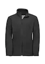 Russell Kids' Full-Zip Outdoor Fleece Vorschaubild