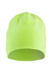 High Vis Geel