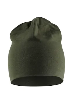 Blaklader Bonnet avec Stretch thumbnail (vignette)