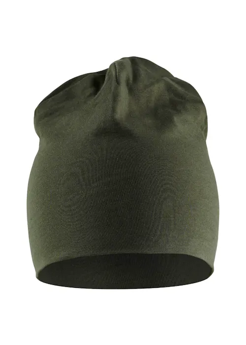 Blaklader Bonnet avec Stretch