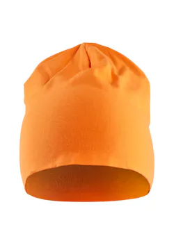 Blaklader Bonnet avec Stretch thumbnail (vignette)