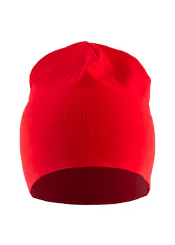 Blaklader Bonnet avec Stretch thumbnail (vignette)