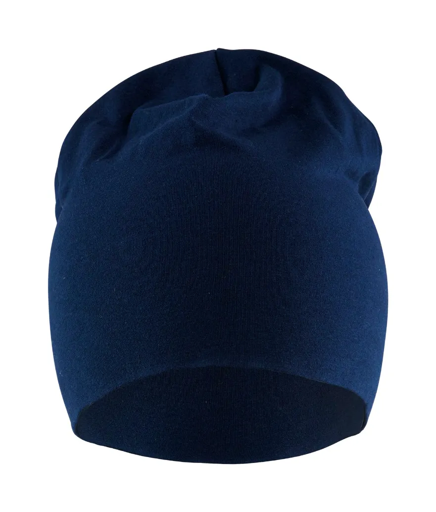 Dunkelmarineblau