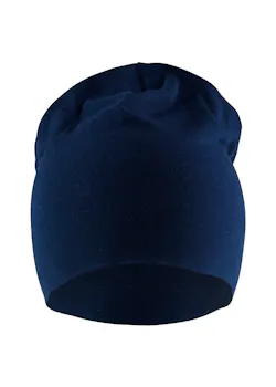 Blaklader Bonnet avec Stretch thumbnail (vignette)