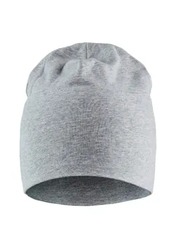 Blaklader Bonnet avec Stretch thumbnail (vignette)