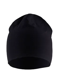 Blaklader Bonnet avec Stretch thumbnail (vignette)