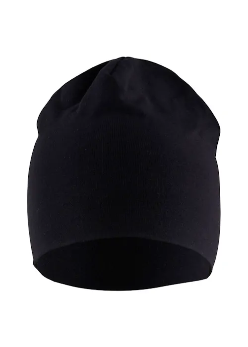 Blaklader Bonnet avec Stretch