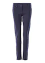 Mascot Broek Dames miniatuur