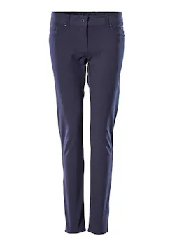 Mascot Broek Dames 20637-511