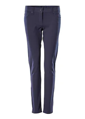 Mascot Damenhose