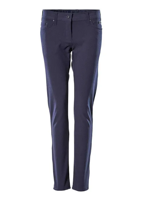 Mascot Pantalon pour femmes