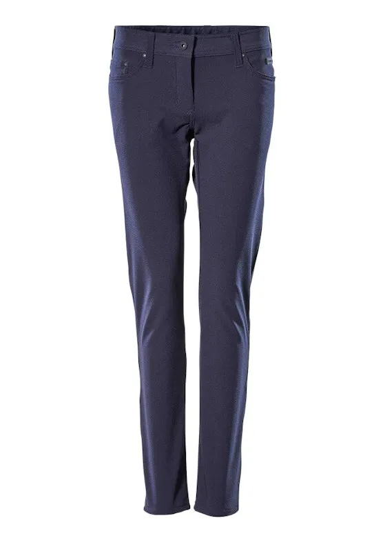Mascot Broek Dames