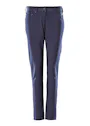 Mascot Broek, Dames, DIAMOND, Stretch, Licht miniatuur
