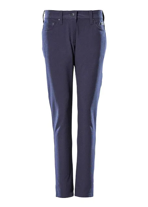 Mascot Broek, Dames, DIAMOND, Stretch, Licht