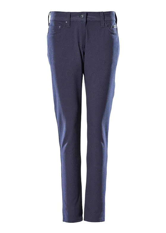 Mascot Broek, Dames, DIAMOND, Stretch, Licht
