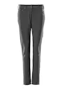 Mascot Broek, Dames, DIAMOND, Stretch, Licht miniatuur