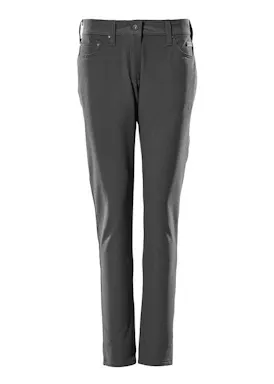 Mascot Damenhose DIAMOND, stretch, leicht