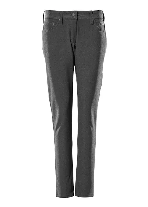 Mascot Broek, Dames, DIAMOND, Stretch, Licht