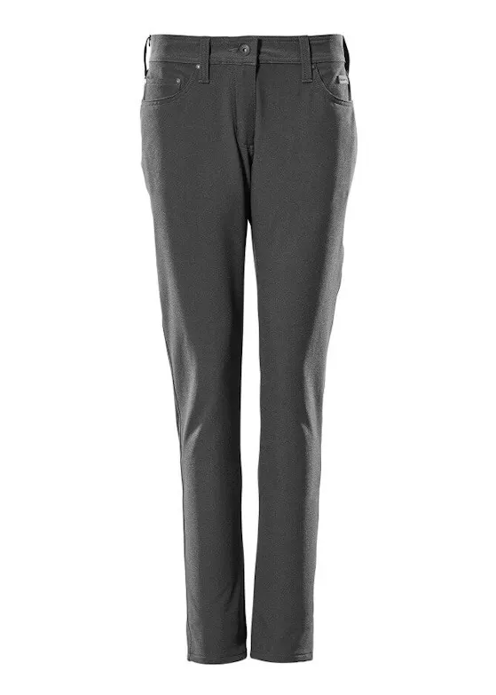 Mascot Broek, Dames, DIAMOND, Stretch, Licht